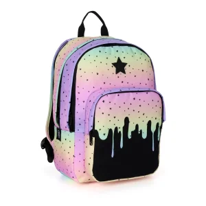 תיק XD Star