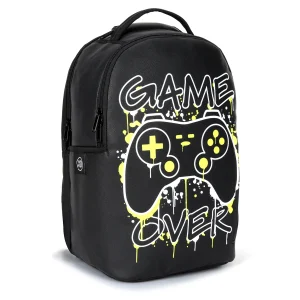 תיק XD Gamer