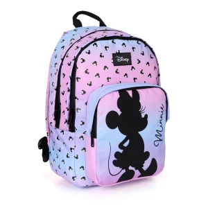 תיק Minnie