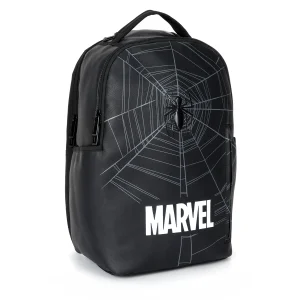 תיק Marvel Spiderman