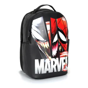 תיק Marvel Venum