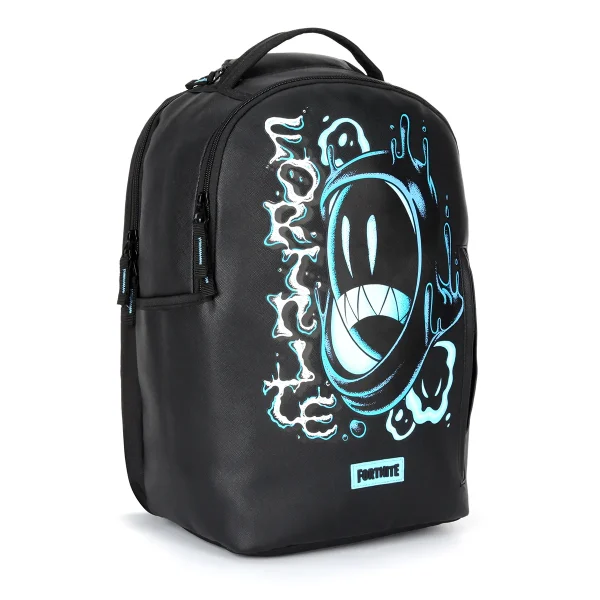 תיק Fortnite Ghost – 93502--00 – שחור – 1