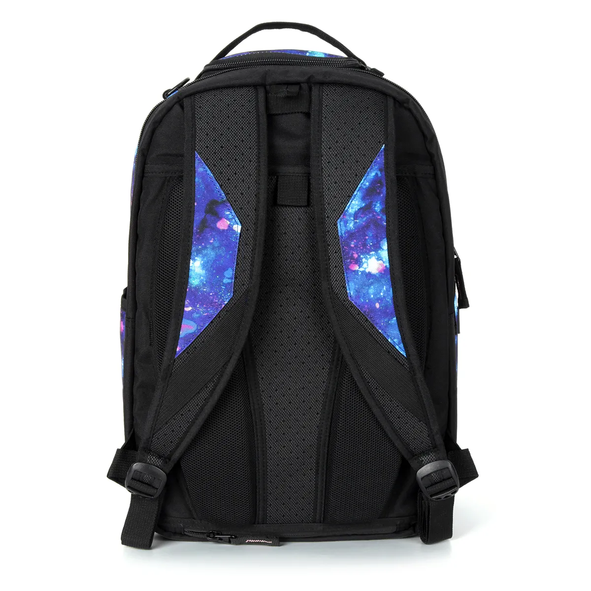 תיק סטיץ' סגול – 93507--00 – סגול – 1