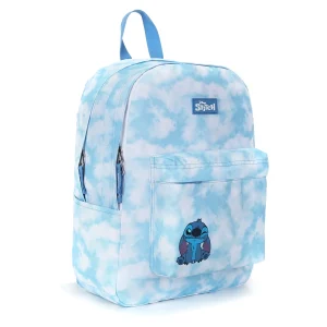 תיק Stitch Lite תכלת