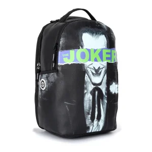 תיק WB Joker
