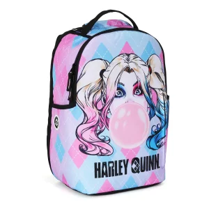 תיק WB Harley