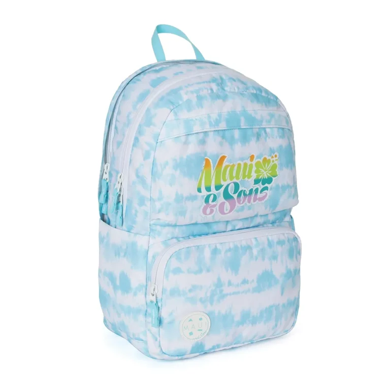 תיק Maui&Sons טאי דאי Outdoor Revolution