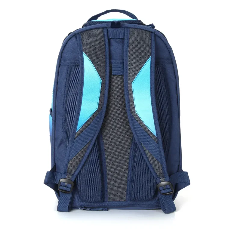 תיק מנצ׳סטר Outdoor Revolution