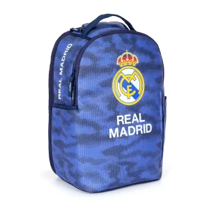 תיק Real Madrid נייבי