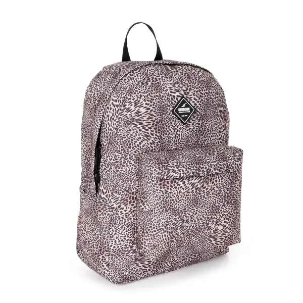 תיק לייט Tiger