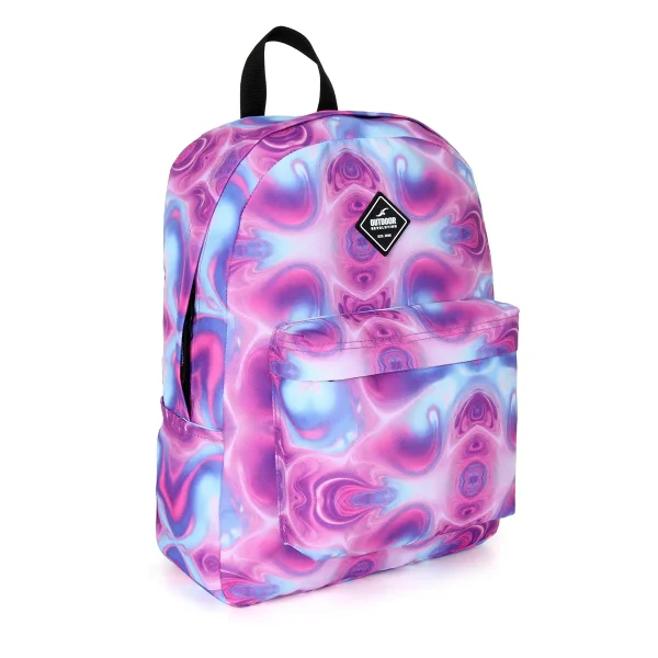 תיק לייט Marbel צבעוני