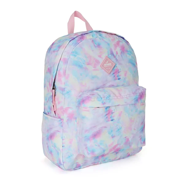 תיק לייט Colorful