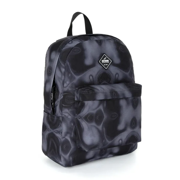 תיק לייט Marbel שחור