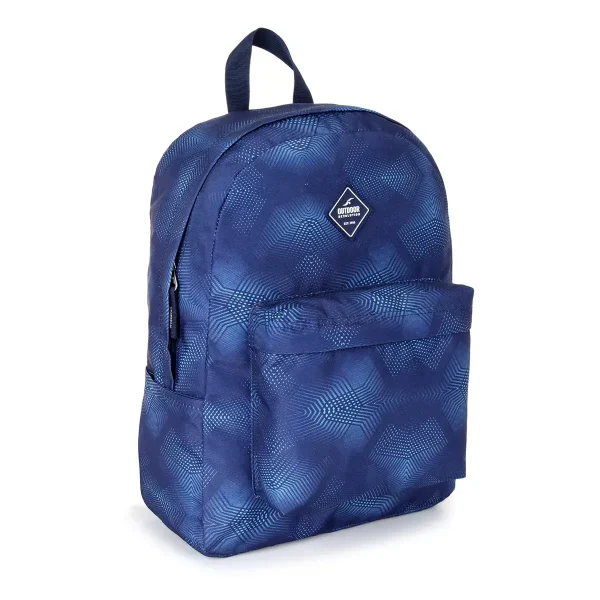 תיק לייט Geometric