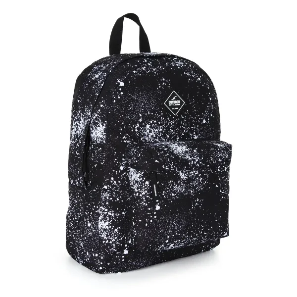 תיק לייט Splash