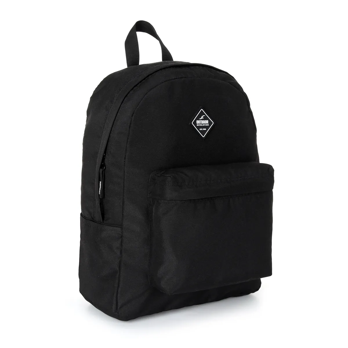 תיק לייט Solid שחור – 93538--00 – שחור – 1