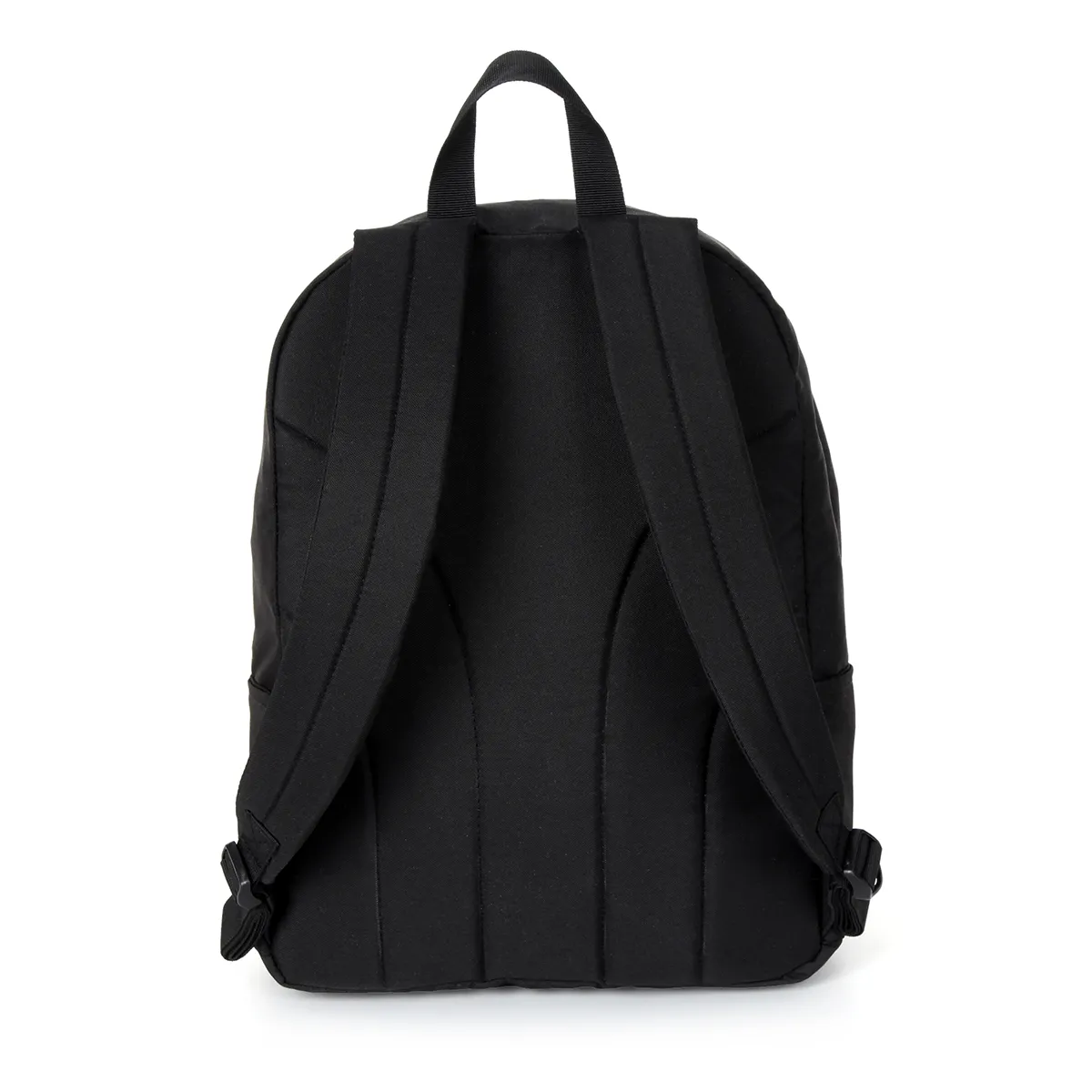 תיק לייט Solid שחור – 93538--00 – שחור – 1