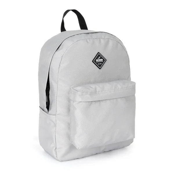 תיק לייט Solid אפור