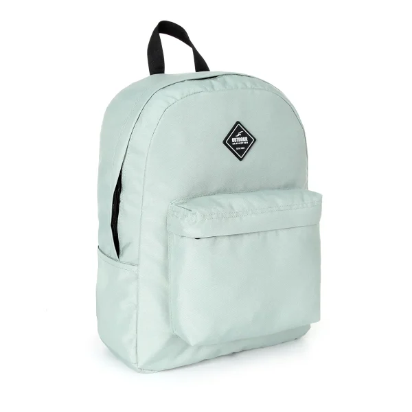 תיק לייט Solid ירוק