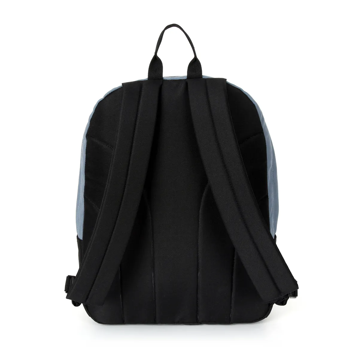 תיק לייט Match שחור אפור – 93548--00 – שחור-אפור – 1