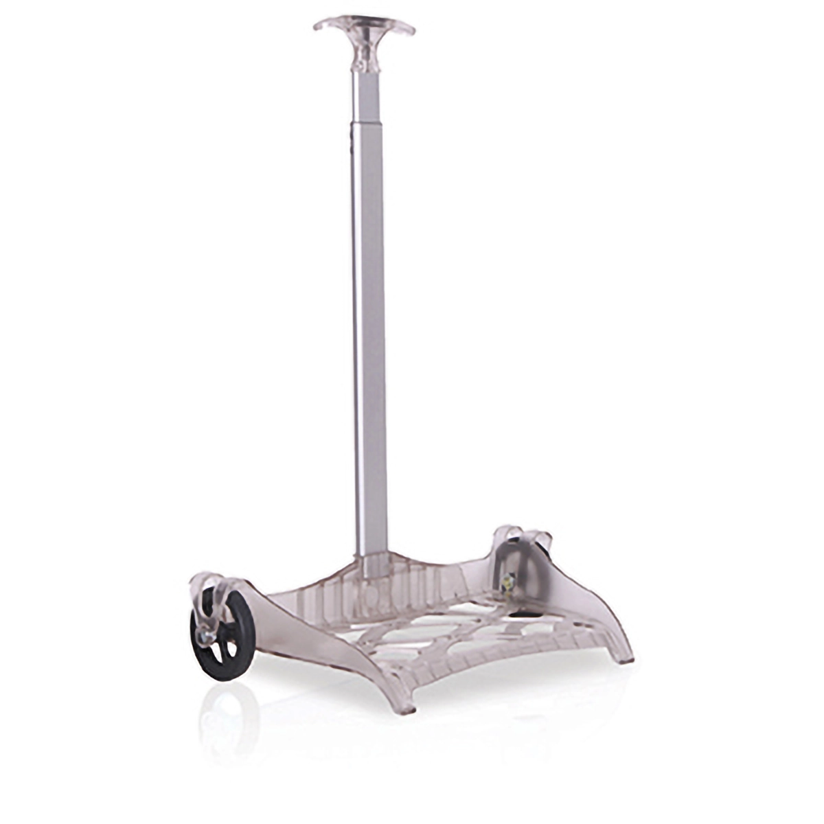 המארז המושלם Trolley ריאל מדריד Kal Gav