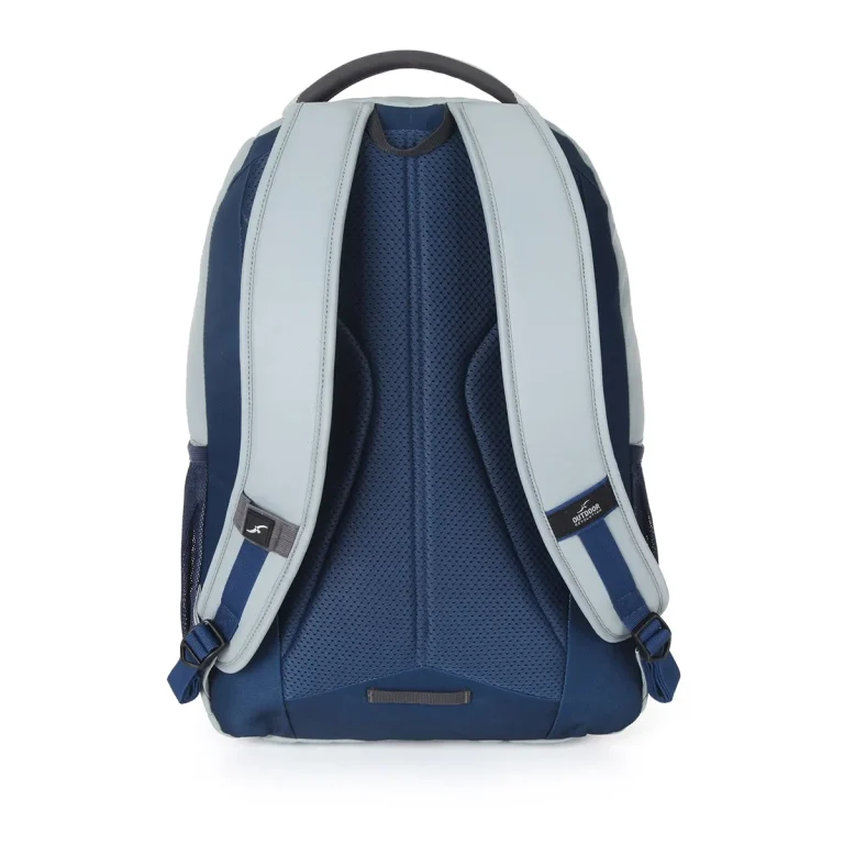 תיק גב ניתק HORIZON 25 Outdoor Revolution