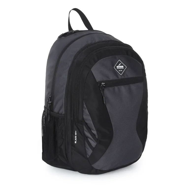 תיק גב ניתק BLAKE 30 Outdoor Revolution
