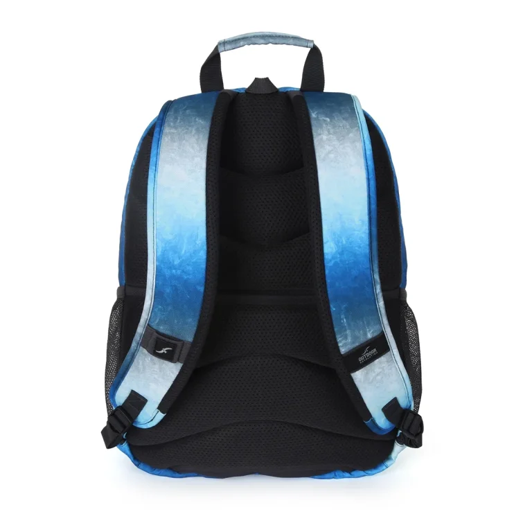 תיק גב מתרחב ALEX 30 Outdoor Revolution
