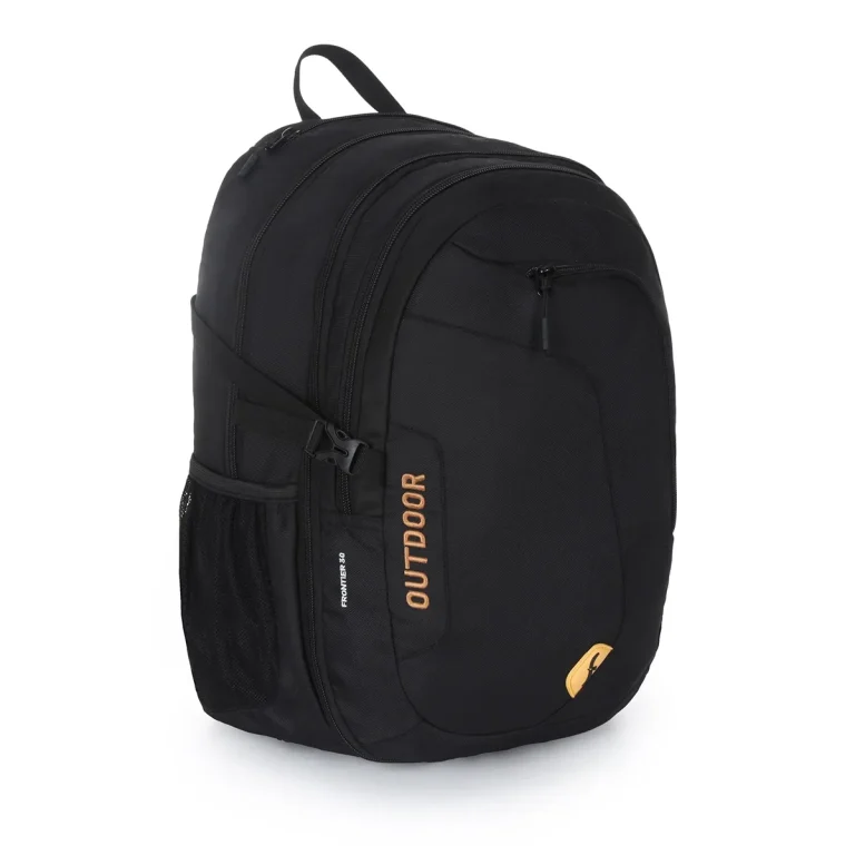 תיק גב מתרחב FRONTIER 30 Outdoor Revolution