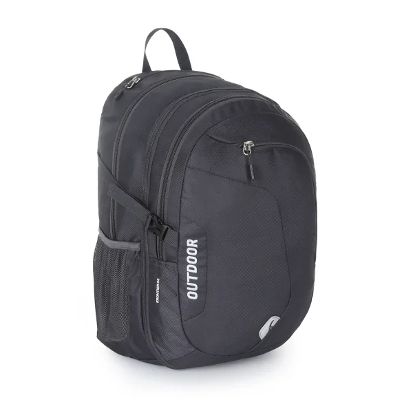 תיק גב מתרחב FRONTIER 30 Outdoor Revolution