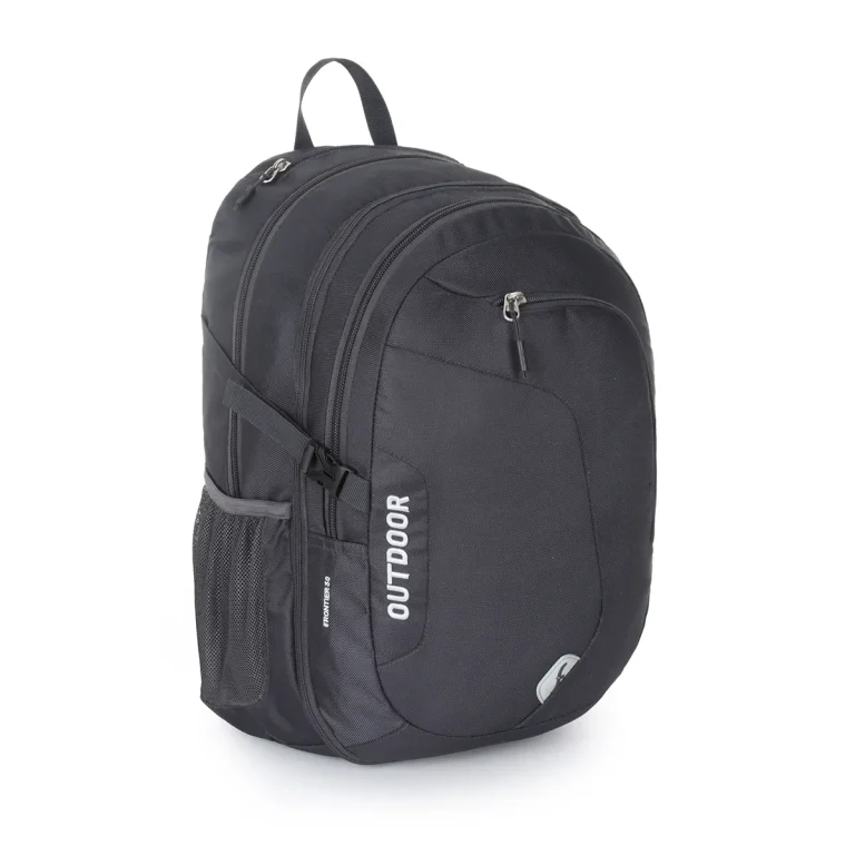 תיק גב מתרחב FRONTIER 30 Outdoor Revolution