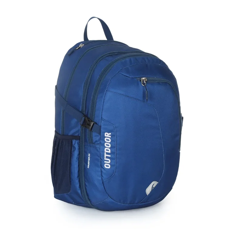 תיק גב מתרחב FRONTIER 30 Outdoor Revolution