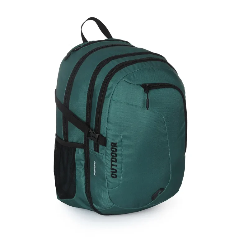 תיק גב מתרחב FRONTIER 30 Outdoor Revolution
