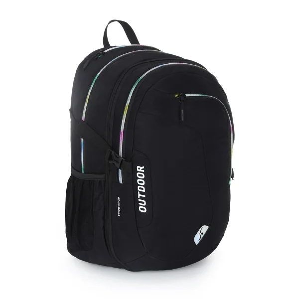 תיק גב מתרחב FRONTIER 30 Outdoor Revolution