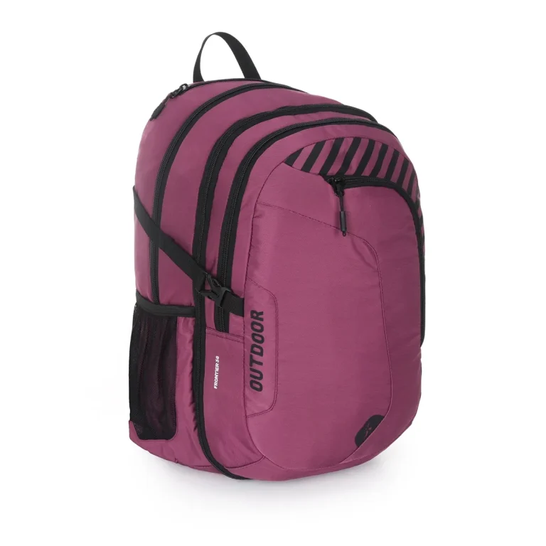 תיק גב מתרחב FRONTIER 30 Outdoor Revolution