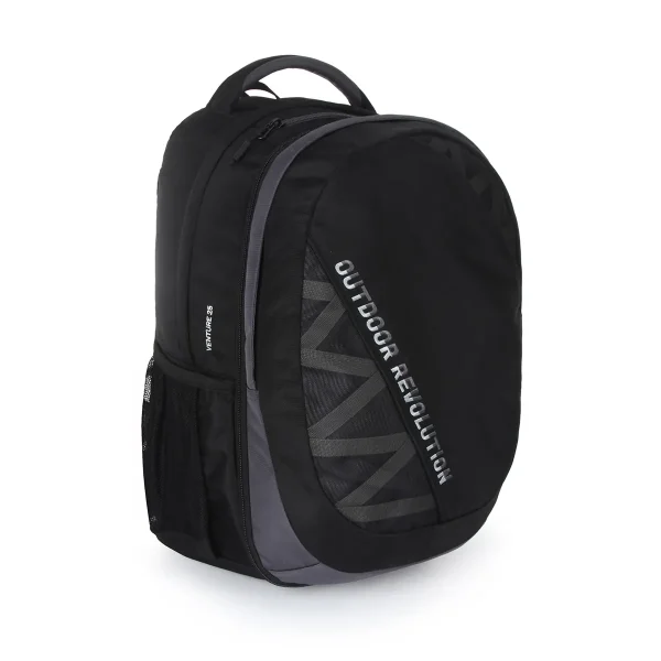 תיק גב מתרחב VENTURE 25 Outdoor Revolution