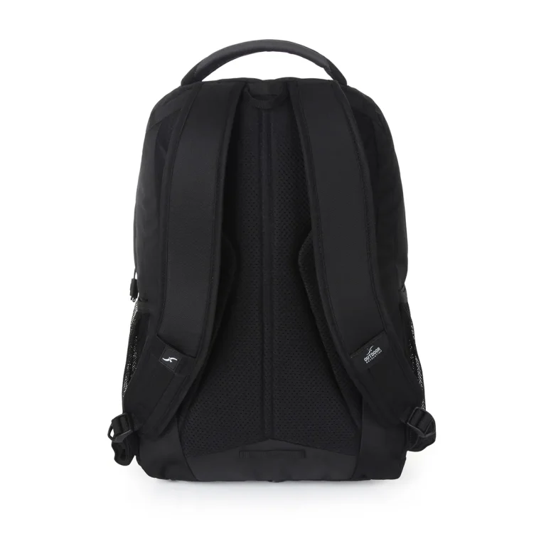 תיק גב מתרחב VENTURE 25 Outdoor Revolution