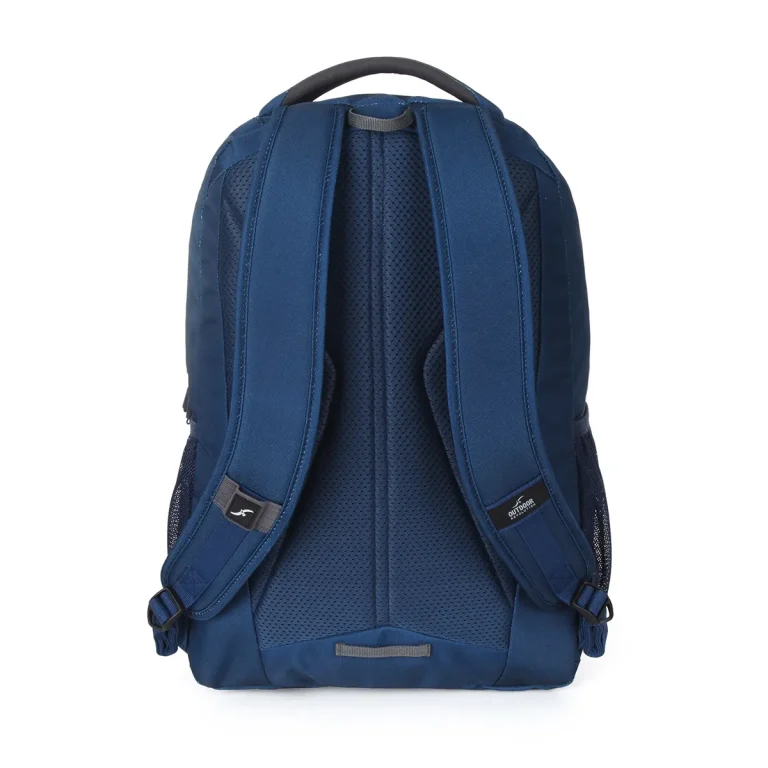 תיק גב מתרחב VENTURE 25 Outdoor Revolution