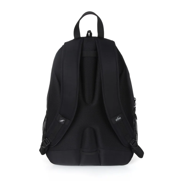 תיק גב מתרחב VENTURE 25 Outdoor Revolution