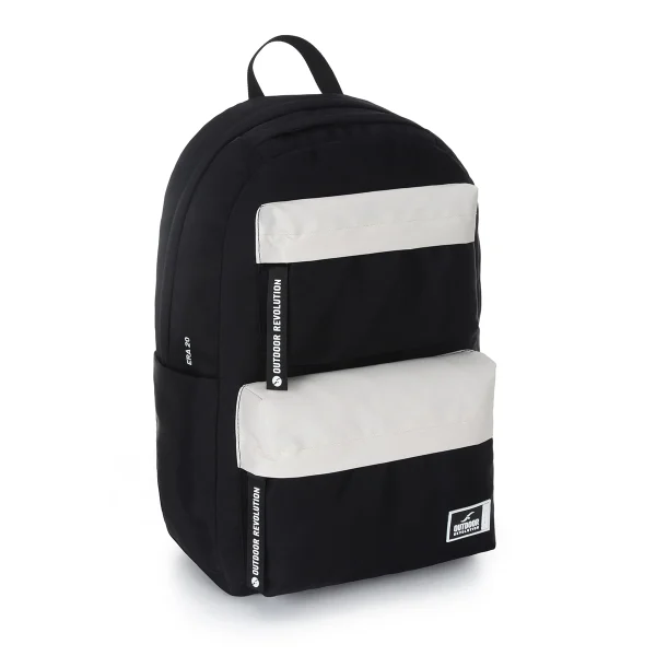 תיק גב ERA Outdoor Revolution