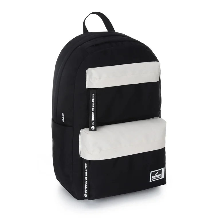 תיק גב ERA Outdoor Revolution