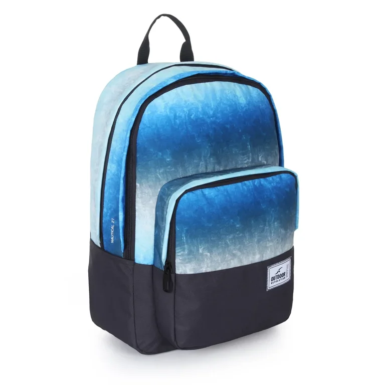 תיק גב NAUTICAL 27 Outdoor Revolution