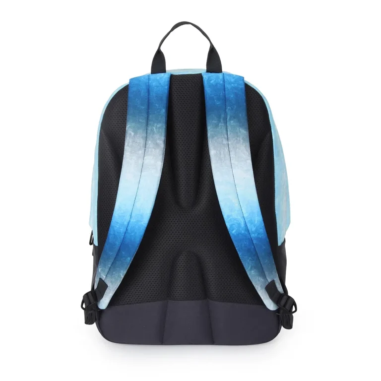 תיק גב NAUTICAL 27 Outdoor Revolution