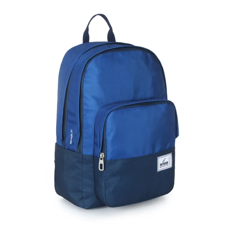 תיק גב NAUTICAL 27 Outdoor Revolution