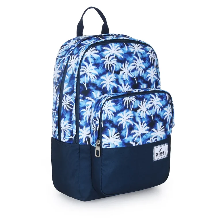 תיק גב NAUTICAL 27 Outdoor Revolution