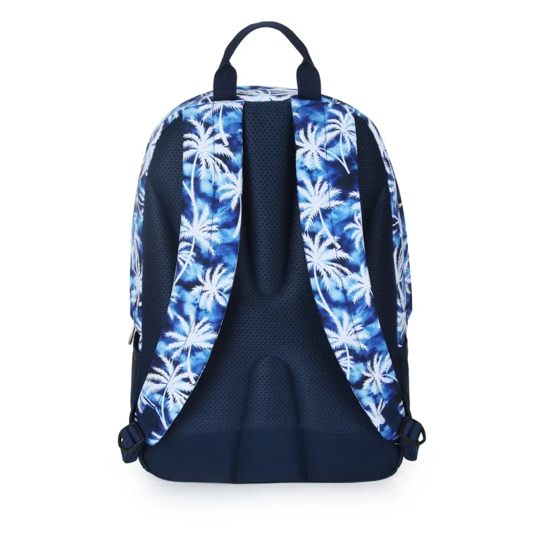 תיק גב NAUTICAL 27 Outdoor Revolution