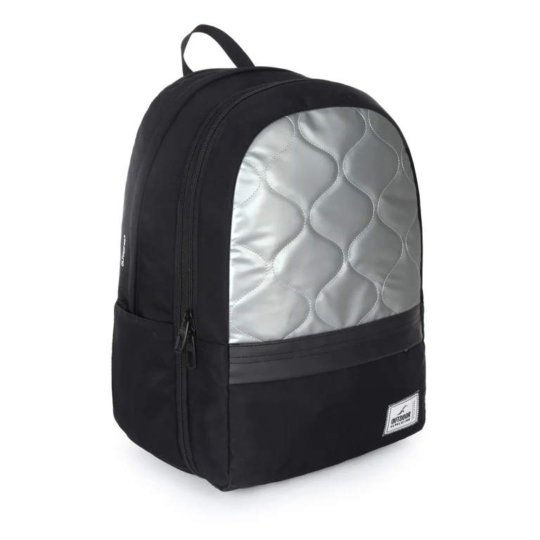 תיק גב מתרחב OLI 25 Outdoor Revolution