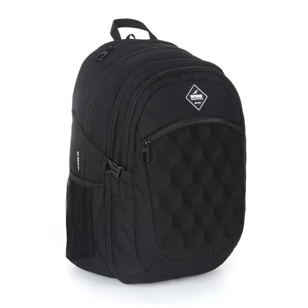 תיק גב מתרחב TACKER 30 Outdoor Revolution