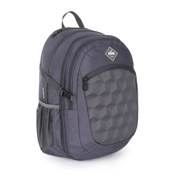 תיק גב מתרחב TACKER 30 Outdoor Revolution