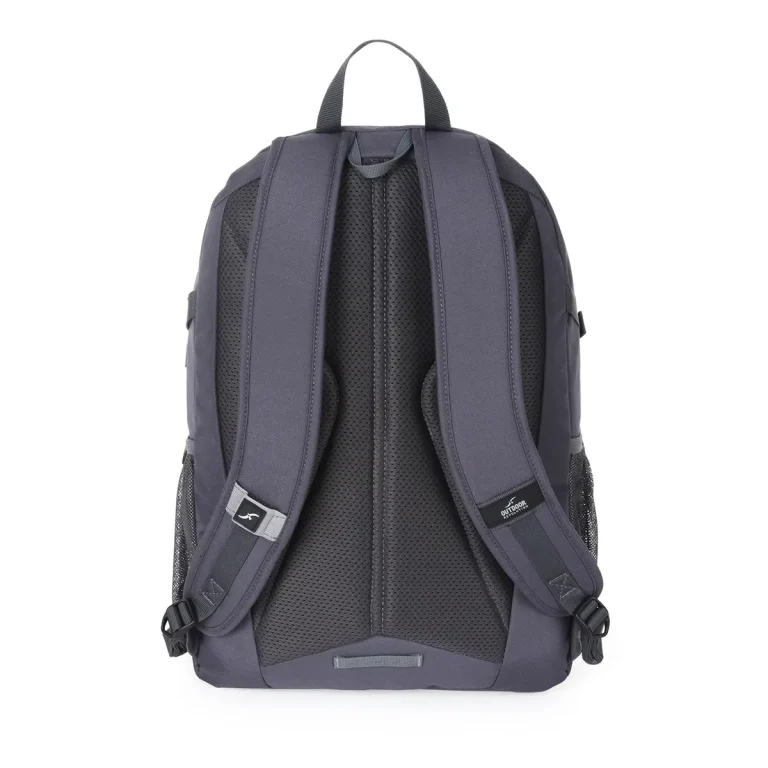 תיק גב מתרחב TACKER 30 Outdoor Revolution